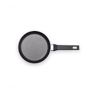 Frigideira 20 Cm 1 L Antiaderente Mineral Resist Cinza Linha Ceramic Life Preserve Brinox Cinza - 2