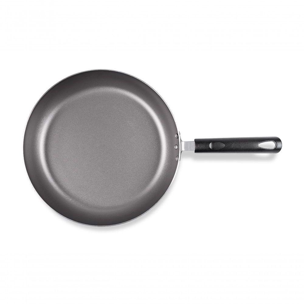 Frigideira Expert Pro 32cm 4 L - Brinox 32 X 6 Cm 4 L Null - 3