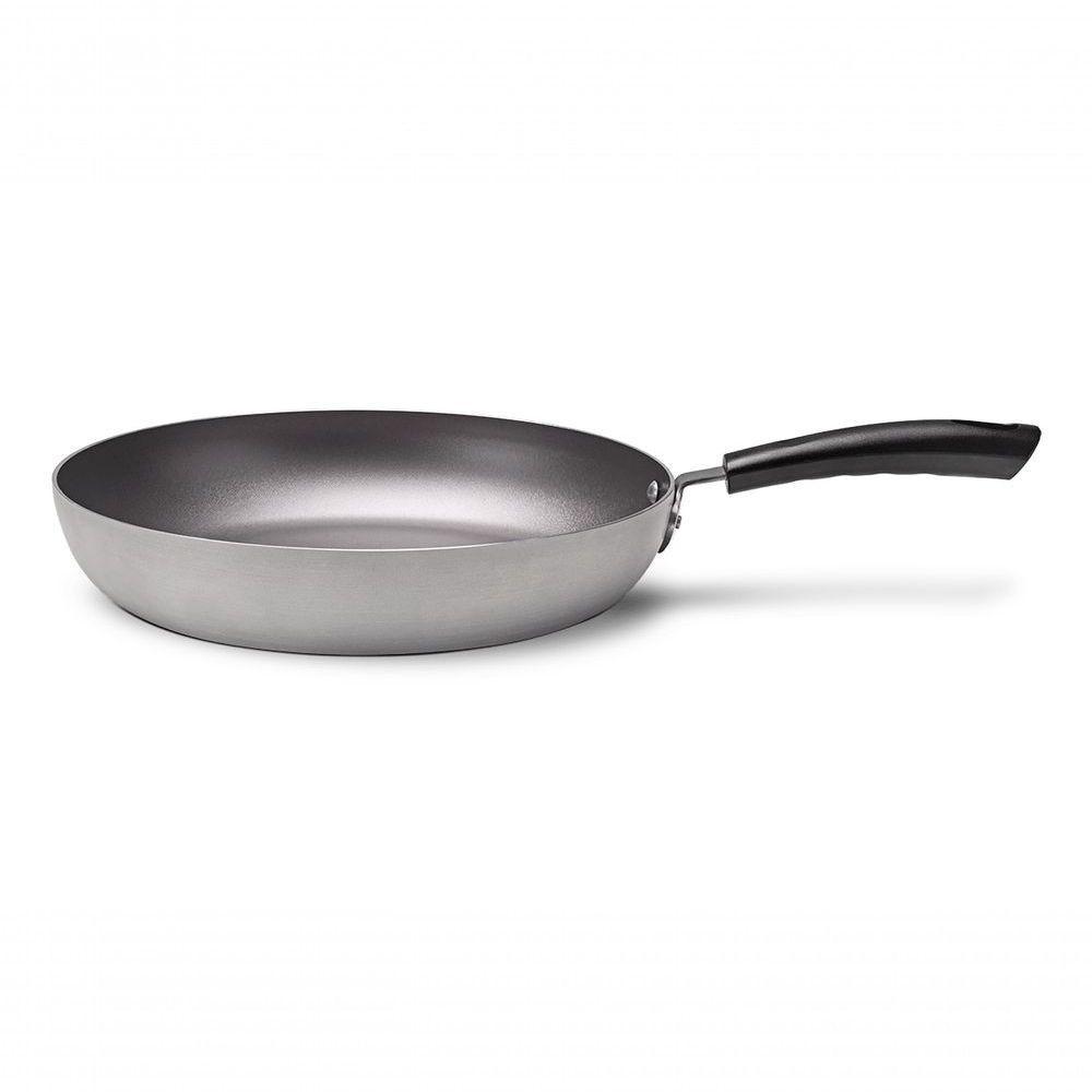 Frigideira Expert Pro 32cm 4 L - Brinox 32 X 6 Cm 4 L Null - 4