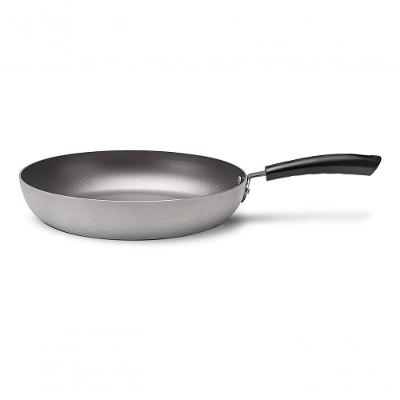 Frigideira Expert Pro 32cm 4 L - Brinox 32 X 6 Cm 4 L Null