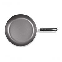 Frigideira Expert Pro 32cm 4 L - Brinox 32 X 6 Cm 4 L Null - 2