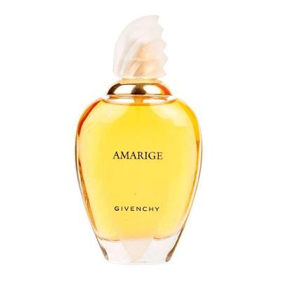Givenchy Amarige Eau De Toilette - Perfume Feminino 100 Ml