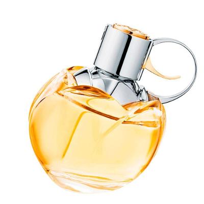 Azzaro Wanted Girl Eau De Parfum - Perfume Feminino 50 Ml