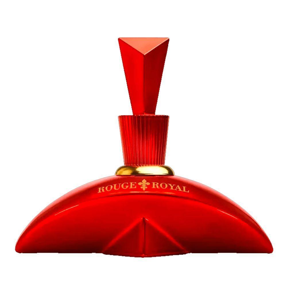 Marina De Bourbon Rouge Royal Eau De Parfum - Perfume Feminino 100 Ml - 1