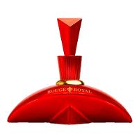 Marina De Bourbon Rouge Royal Eau De Parfum - Perfume Feminino 100 Ml - 1