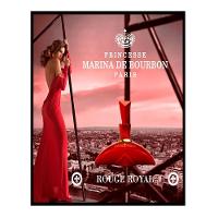 Marina De Bourbon Rouge Royal Eau De Parfum - Perfume Feminino 100 Ml - 3