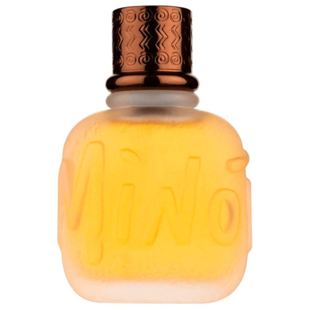 Perfume Paloma Picasso Minotaure Eau De Toilette Masculino 75ml - 2