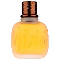 Perfume Paloma Picasso Minotaure Eau De Toilette Masculino 75ml - 2