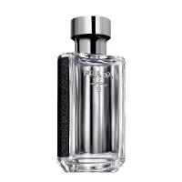 Prada L\'homme Eau De Toilette - Perfume Masculino 50ml - 1