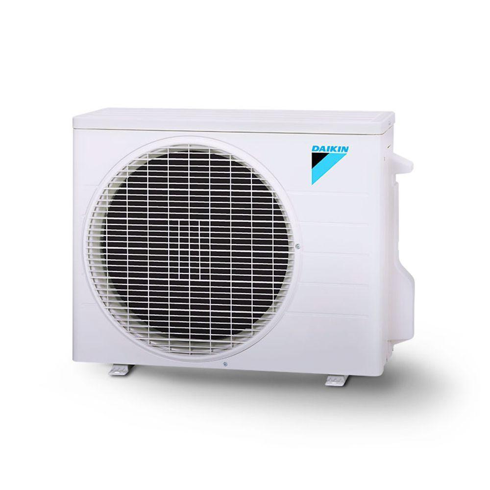 Ar Condicionado Split Daikin 30000 BTUs Quente Frio - 3