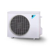 Ar Condicionado Split Daikin 30000 BTUs Quente Frio - 3
