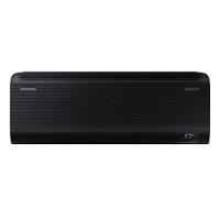 Ar Condicionado Split Samsung Black 18000 BTUs Quente Frio - 3