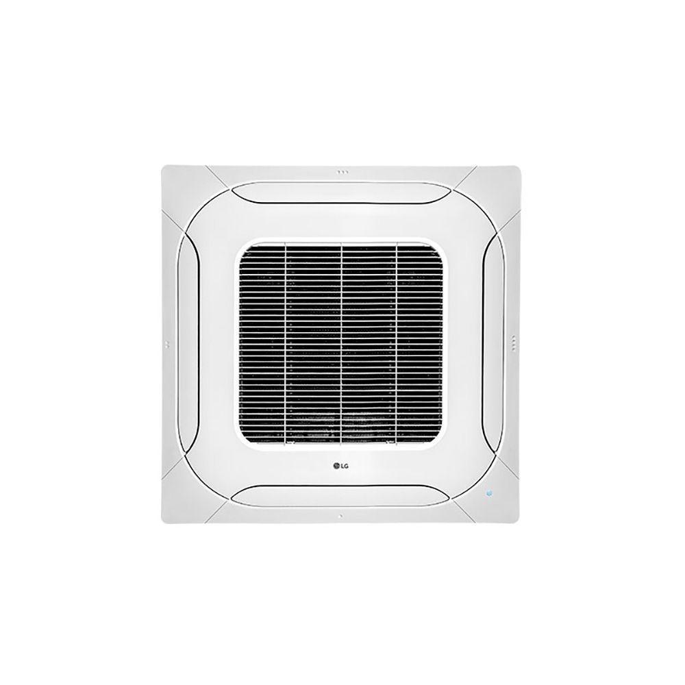 Ar Condicionado Split LG 18000 BTUs Quente Frio 220V - 3