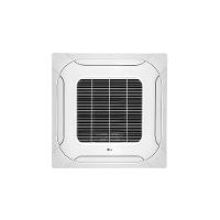 Ar Condicionado Split LG 18000 BTUs Quente Frio 220V - 3