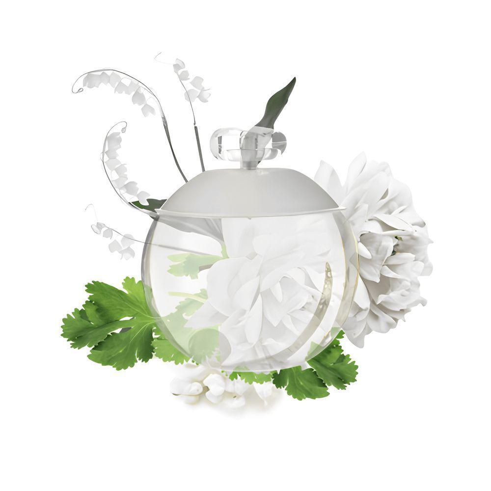 Cacharel Noa Eau De Toilette - Perfume Feminino 100ml - 2