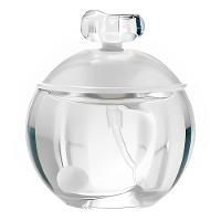 Cacharel Noa Eau De Toilette - Perfume Feminino 100ml - 1