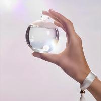 Cacharel Noa Eau De Toilette - Perfume Feminino 100ml - 3