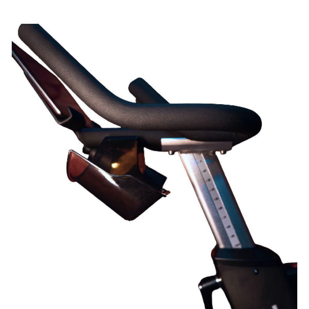 Bicicleta Spinning Starke Profissional Com Bluetooth - 4