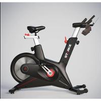 Bicicleta Spinning Starke Profissional Com Bluetooth - 3