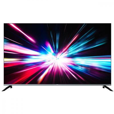 Smart Tv Philco 58" 4k Hdr10  Cinza Bivolt