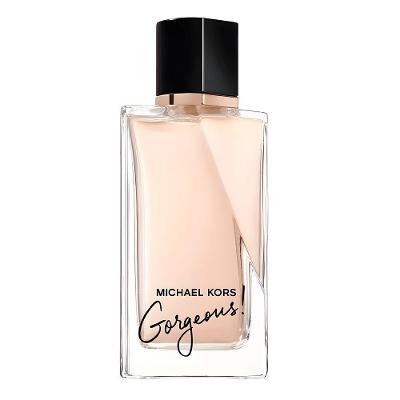 Michael Kors Gorgeous Eau De Parfum - Perfume Feminino 100ml