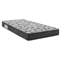 Colchão Solteiro Ortopédico D33 / EP Anatômico ISO 100 Ultra Firme (78x188x18) - Ortobom - 1