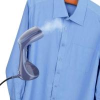 Vaporizador Passadeira De Roupas Portátil Electrolux Efficient Care Eps10 Azul Marinho 127 V - 2