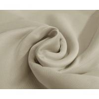 Cortina 3,00x2,50 Sala Quarto Cozinha Voil Blackout Tecido Cor: Areia.