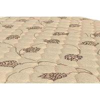 Colchão Solteiro Espuma D33 Comfortpedic (88x188x17) - Orthoflex