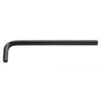 Chave Hexagonal Longa 3 Mm Tramontina Pro - 3