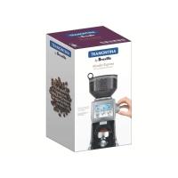 Moedor De Café Tramontina By Breville Express Em Aço Inox 60 Níveis De Moagem Tramontina 127v - 3