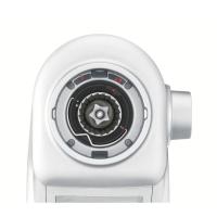 Moedor De Café Tramontina By Breville Express Em Aço Inox 60 Níveis De Moagem Tramontina 127v - 7