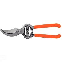 Tesoura De Poda Forjada Tramontina Em Aço Com Cabo Emborrachado Tramontina - 1