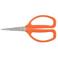 Tesoura Para Frutas Tramontina Com Lâminas Em Aço Inox Tramontina - 1