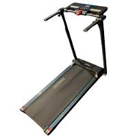 Esteira Elétrica Residencial Winner Fitness W10 220v - 1