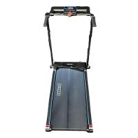 Esteira Elétrica Residencial Winner Fitness W10 220v