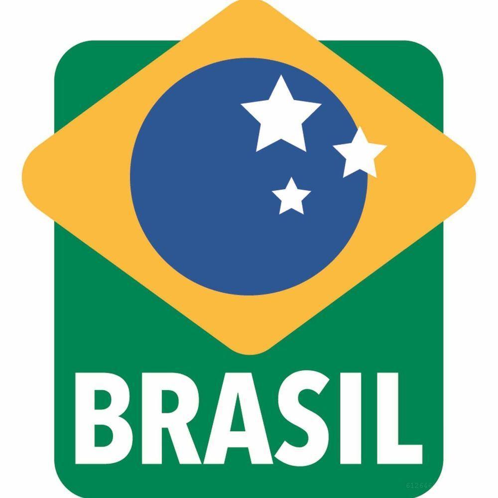 Cuba Tramontina Gn 1-1 Em Aço Inox Sem Alças Profundidade 100 Mm - Aço 430 Tramontina - 5