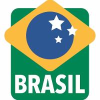 Cuba Tramontina Gn 1-1 Em Aço Inox Sem Alças Profundidade 100 Mm - Aço 430 Tramontina - 5