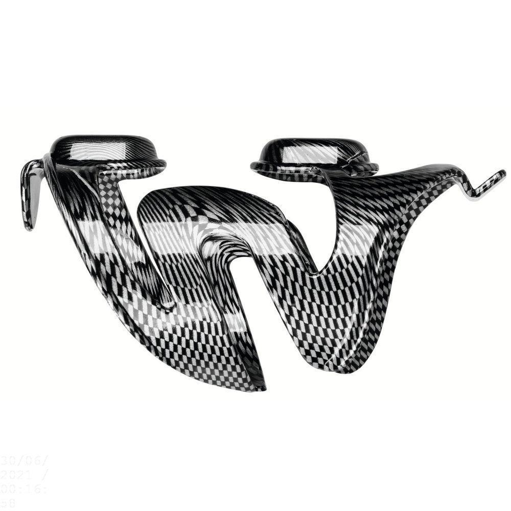 Suporte De Garrafa Tramontina Para Bicicleta Tramontina - 1