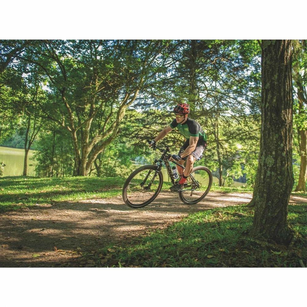 Suporte De Garrafa Tramontina Para Bicicleta Tramontina - 2