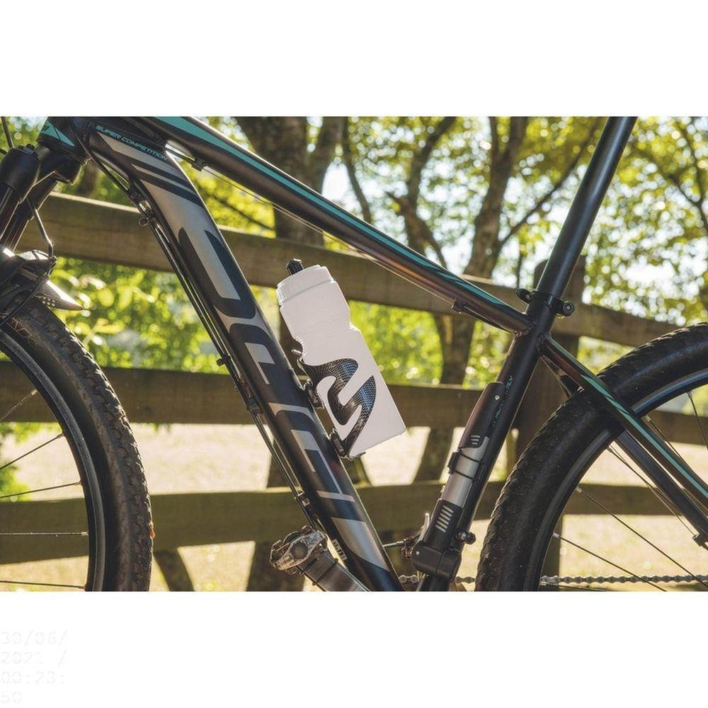 Suporte De Garrafa Tramontina Para Bicicleta Tramontina - 3