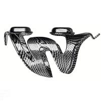 Suporte De Garrafa Tramontina Para Bicicleta Tramontina - 1