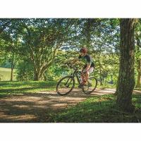 Suporte De Garrafa Tramontina Para Bicicleta Tramontina - 2