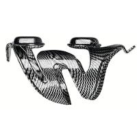 Suporte De Garrafa Tramontina Para Bicicleta Tramontina - 5