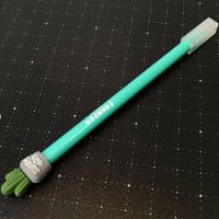 Caneta Esferográfica Fannpen - Cacto Verde Escuro 0,7 Newpen - 3