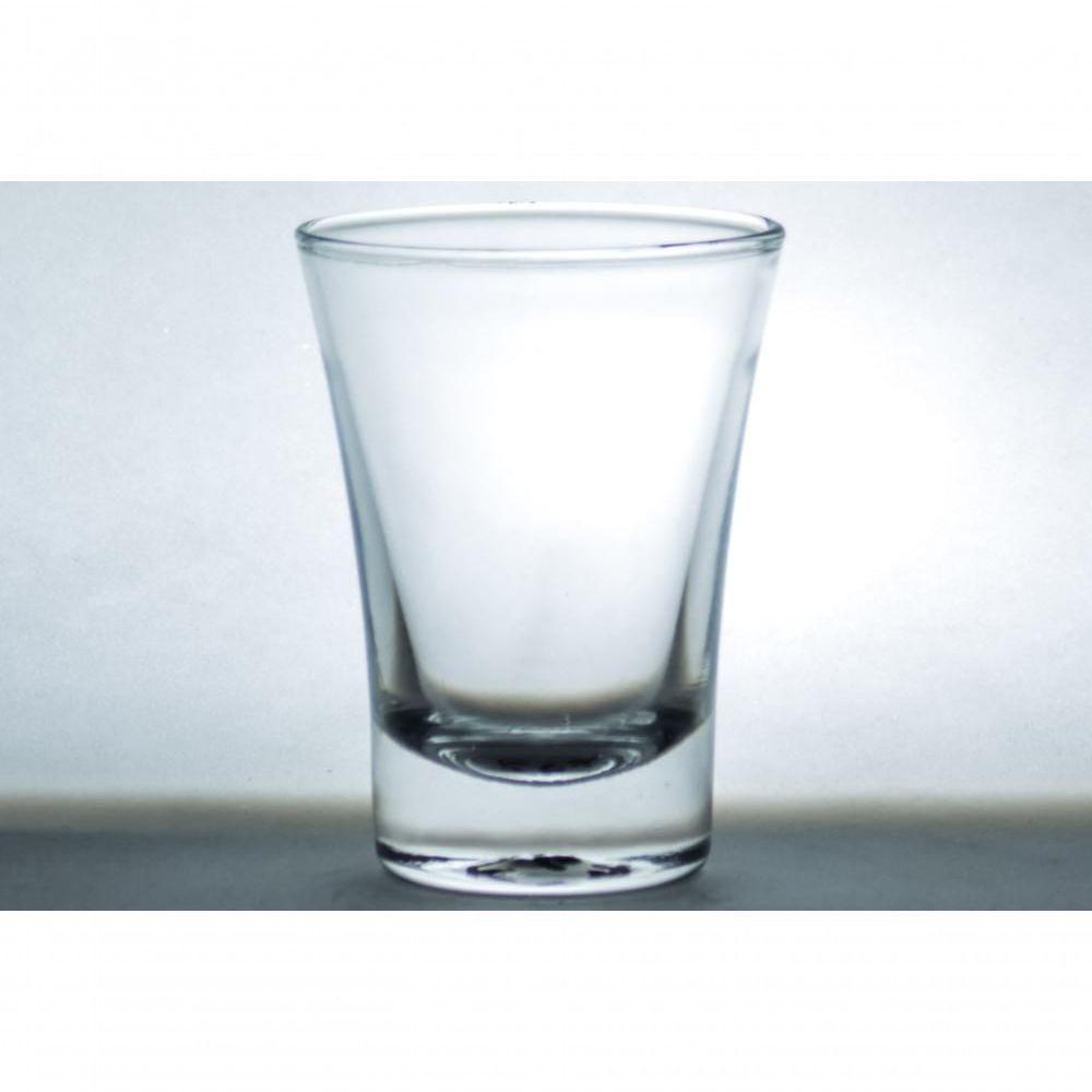 Conjunto Copo Conico Caldereta 300ml 12 Peças - 2