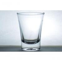 Conjunto Copo Conico Caldereta 300ml 12 Peças - 2