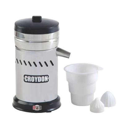 Extrator De Suco Inox 0,25 Cv Es4ea 220v - Croydon