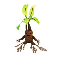 Almofada Com Som Mandragora Hp - 4