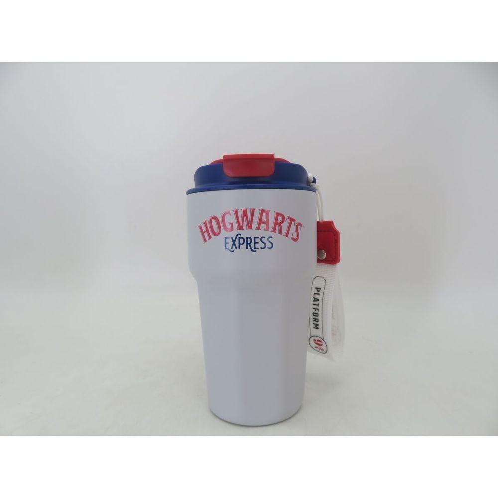 Copo Termico Harry Potter Hogwarts Express - 1